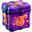 Lootbox_cb45a4af4a.png