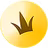 wheel_1_bba5eed5e6.png